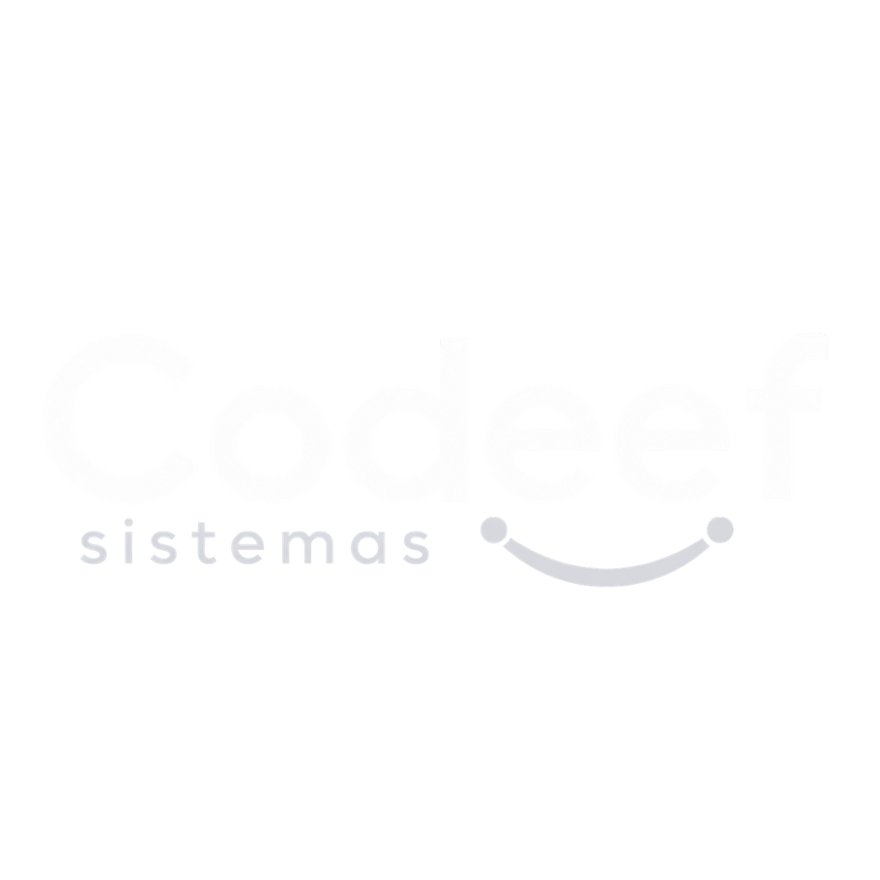 Codeef Sistemas